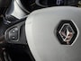 Renault Captur 1.2 TCe Dynamique 2e Eigenaar|Navi|Camera|Trekhaak|Clima|Cruise|PDC|Elek Ramen|LM Velgen|N.A.P|APK tot 06-2027