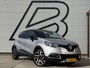 Renault Captur 1.2 TCe Dynamique 2e Eigenaar|Navi|Camera|Trekhaak|Clima|Cruise|PDC|Elek Ramen|LM Velgen|N.A.P|APK tot 06-2027