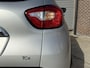 Renault Captur 1.2 TCe Dynamique 2e Eigenaar|Navi|Camera|Trekhaak|Clima|Cruise|PDC|Elek Ramen|LM Velgen|N.A.P|APK tot 06-2027