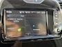 Renault Captur 1.2 TCe Dynamique 2e Eigenaar|Navi|Camera|Trekhaak|Clima|Cruise|PDC|Elek Ramen|LM Velgen|N.A.P|APK tot 06-2027