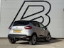 Renault Captur 1.2 TCe Dynamique 2e Eigenaar|Navi|Camera|Trekhaak|Clima|Cruise|PDC|Elek Ramen|LM Velgen|N.A.P|APK tot 06-2027