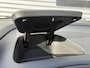 Renault Captur 1.2 TCe Dynamique 2e Eigenaar|Navi|Camera|Trekhaak|Clima|Cruise|PDC|Elek Ramen|LM Velgen|N.A.P|APK tot 06-2027