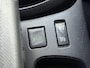 Renault Captur 1.2 TCe Dynamique 2e Eigenaar|Navi|Camera|Trekhaak|Clima|Cruise|PDC|Elek Ramen|LM Velgen|N.A.P|APK tot 06-2027