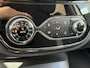 Renault Captur 1.2 TCe Dynamique 2e Eigenaar|Navi|Camera|Trekhaak|Clima|Cruise|PDC|Elek Ramen|LM Velgen|N.A.P|APK tot 06-2027