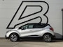 Renault Captur 1.2 TCe Dynamique 2e Eigenaar|Navi|Camera|Trekhaak|Clima|Cruise|PDC|Elek Ramen|LM Velgen|N.A.P|APK tot 06-2027