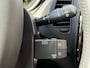 Renault Captur 1.2 TCe Dynamique 2e Eigenaar|Navi|Camera|Trekhaak|Clima|Cruise|PDC|Elek Ramen|LM Velgen|N.A.P|APK tot 06-2027