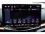 CUPRA Tavascan VZ Extreme 82 kWh 340pk