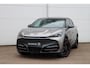 CUPRA Tavascan VZ Extreme 82 kWh 340pk