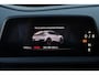 CUPRA Tavascan VZ Extreme 82 kWh 340pk