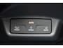 CUPRA Tavascan VZ Extreme 82 kWh 340pk