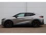 CUPRA Tavascan VZ Extreme 82 kWh 340pk