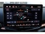CUPRA Tavascan VZ Extreme 82 kWh 340pk