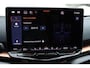 CUPRA Tavascan VZ Extreme 82 kWh 340pk