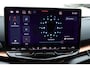 CUPRA Tavascan VZ Extreme 82 kWh 340pk