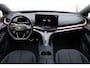 CUPRA Tavascan VZ Extreme 82 kWh 340pk