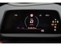 CUPRA Tavascan VZ Extreme 82 kWh 340pk