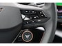CUPRA Tavascan VZ Extreme 82 kWh 340pk