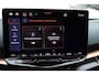 CUPRA Tavascan VZ Extreme 82 kWh 340pk