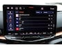 CUPRA Tavascan VZ Extreme 82 kWh 340pk