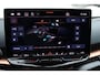 CUPRA Tavascan VZ Extreme 82 kWh 340pk