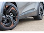 CUPRA Tavascan VZ Extreme 82 kWh 340pk