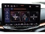 CUPRA Tavascan VZ Extreme 82 kWh 340pk