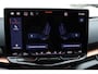 CUPRA Tavascan VZ Extreme 82 kWh 340pk