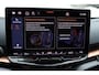CUPRA Tavascan VZ Extreme 82 kWh 340pk