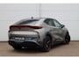 CUPRA Tavascan VZ Extreme 82 kWh 340pk