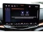 CUPRA Tavascan VZ Extreme 82 kWh 340pk