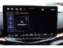 CUPRA Tavascan VZ Extreme 82 kWh 340pk