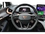 CUPRA Tavascan VZ Extreme 82 kWh 340pk