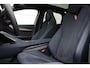 CUPRA Tavascan VZ Extreme 82 kWh 340pk
