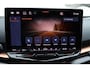 CUPRA Tavascan VZ Extreme 82 kWh 340pk