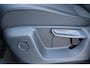 Volkswagen Tayron 1.5 eTSI Life Business 7p. 150pk DSG7