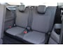 Volkswagen Tayron 1.5 eTSI Life Business 7p. 150pk DSG7
