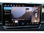 Volkswagen Tayron 1.5 eTSI Life Business 7p. 150pk DSG7