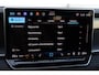 Volkswagen Tayron 1.5 eTSI Life Business 7p. 150pk DSG7