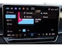 Volkswagen Tayron 1.5 eTSI Life Business 7p. 150pk DSG7