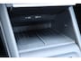 Volkswagen Tayron 1.5 eTSI Life Business 7p. 150pk DSG7