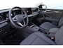 Volkswagen Tayron 1.5 eTSI Life Business 7p. 150pk DSG7