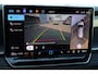 Volkswagen Tayron 1.5 eTSI Life Business 7p. 150pk DSG7