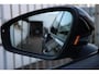 Volkswagen Tayron 1.5 eTSI Life Business 7p. 150pk DSG7