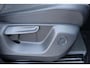 Volkswagen Tayron 1.5 eTSI Life Business 7p. 150pk DSG7