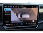 Volkswagen Tayron 1.5 eTSI Life Business 7p. 150pk DSG7