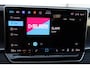 Volkswagen Tayron 1.5 eTSI Life Business 7p. 150pk DSG7