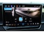 Volkswagen Tayron 1.5 eTSI Life Business 7p. 150pk DSG7