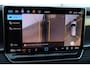 Volkswagen Tayron 1.5 eTSI Life Business 7p. 150pk DSG7