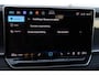 Volkswagen Tayron 1.5 eTSI Life Business 7p. 150pk DSG7
