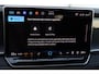Volkswagen Tayron 1.5 eTSI Life Business 7p. 150pk DSG7